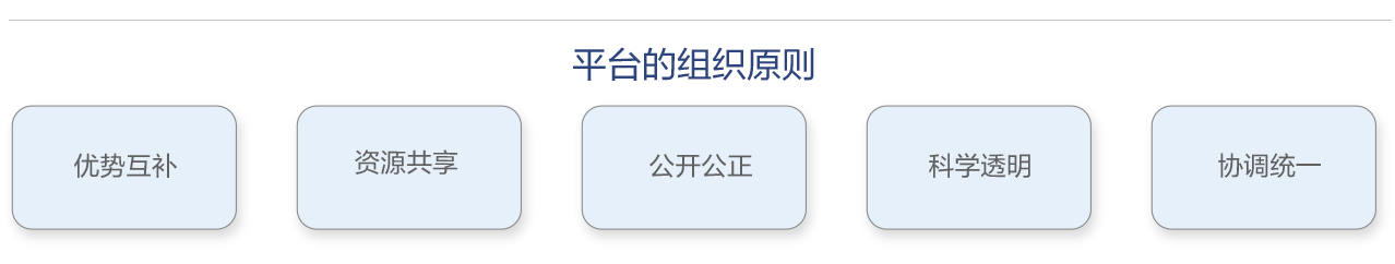 Ї˜ʻfͬƽ_
